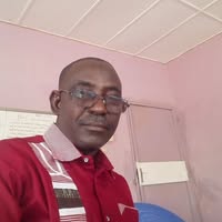 Tiambou Yaye